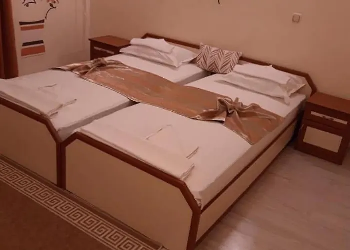 семеен вермона 2*