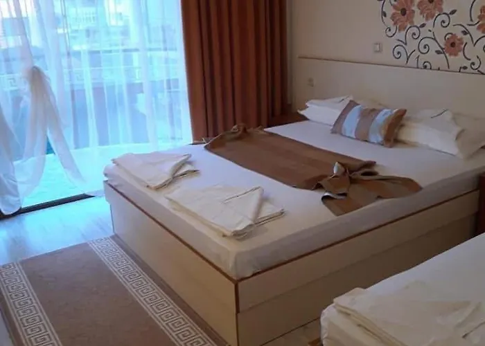 семеен вермона بريمورسكو