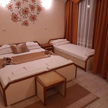 семеен вермона 2*