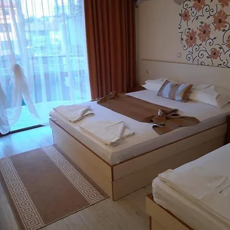 семеен вермона 프리모르스코