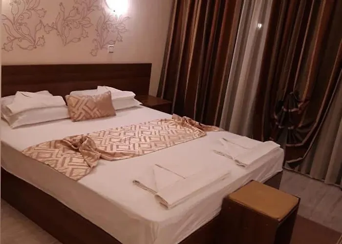 семеен вермона